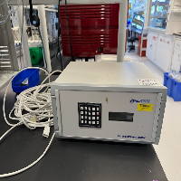 PendoTech Filter Screening System image 0
